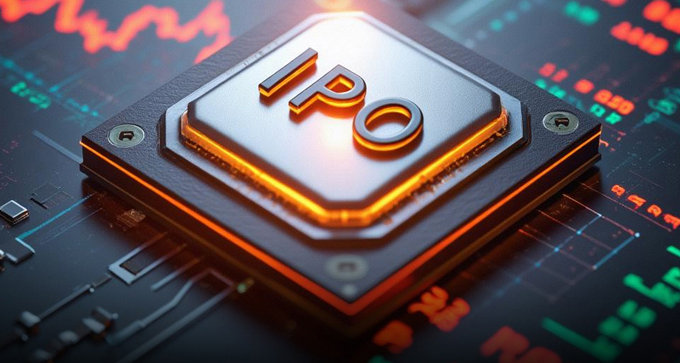 车规级芯片龙头纳芯微赴港上市，预计2026年扭亏