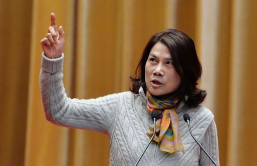 “价格屠夫”奥克斯重启IPO，董明珠还会“手撕”吗