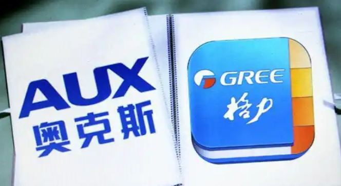 “价格屠夫”奥克斯重启IPO，董明珠还会“手撕”吗