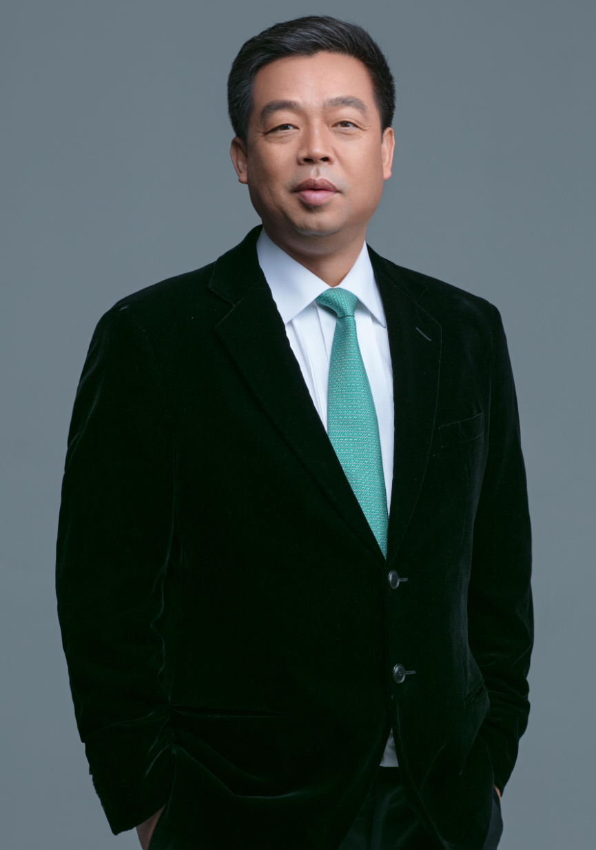 居然智家董事长汪林朋被曝坠楼身亡，曾以125亿登上胡润富豪榜，今年4月被留置