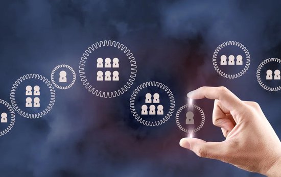 风控、资负端迎“大考”，复星保德信人寿高管换防能否翻新篇？