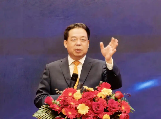 居然智家汪林朋坠楼身亡,今年3月公开发声:将来要活到120到150岁才行!不能退,退了人生会很无聊