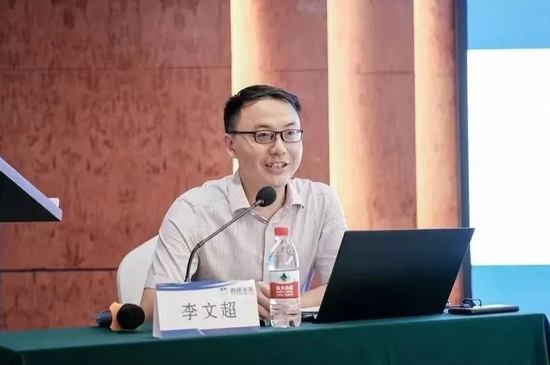 建行中层人事调整 涉及多家一级分行