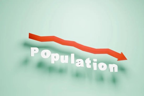 梁建章:国家育儿补贴是全面生育福利的起步