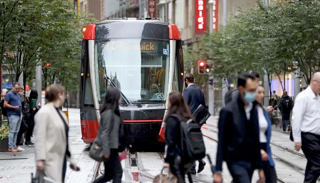 澳洲经济连环爆雷，市场压价8月降息！澳币AUDUSD还能撑多久？