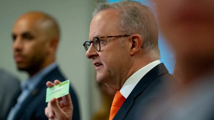 澳洲经济连环爆雷，市场压价8月降息！澳币AUDUSD还能撑多久？