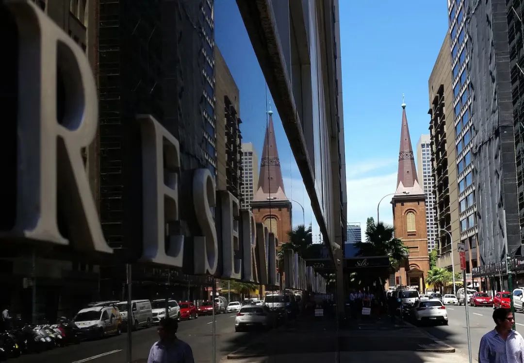 澳洲经济连环爆雷，市场压价8月降息！澳币AUDUSD还能撑多久？