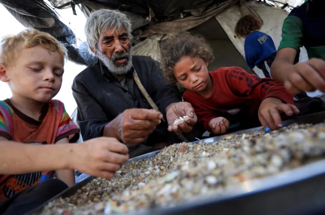 澳洲经济连环爆雷，市场压价8月降息！澳币AUDUSD还能撑多久？