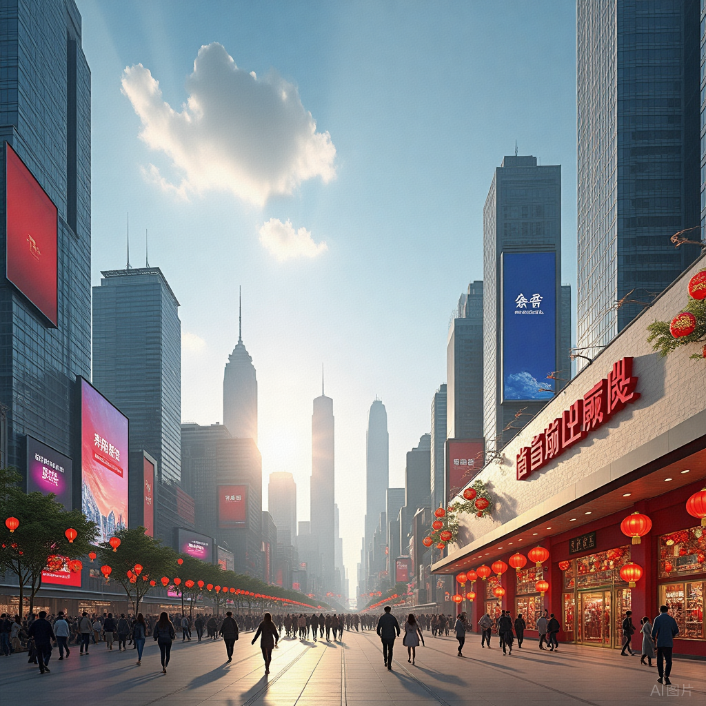 居然智家董事长突然离世，家居行业到底发生了什么