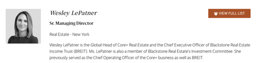 突发！震惊！资管巨头女高管遇袭身亡！