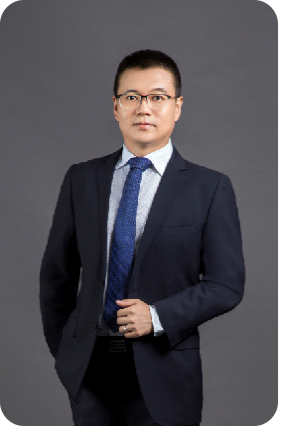 均衡配置 量化增强 华商中证800指数增强基金火热发售中