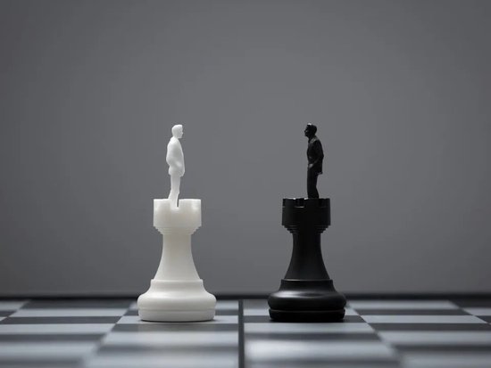 王树国PK陈十一,谁更能带火“新大学”?