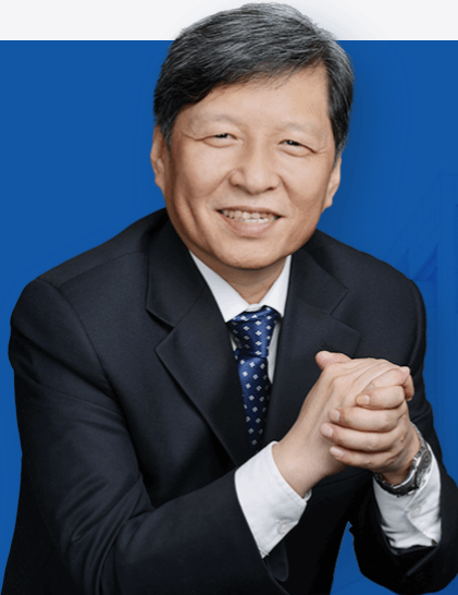 王树国PK陈十一,谁更能带火“新大学”?