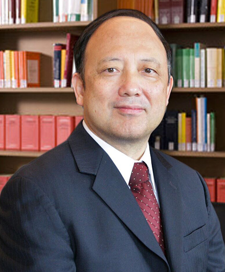 王树国PK陈十一,谁更能带火“新大学”?