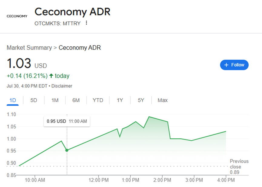 开价超180亿元！刚刚，刘强东出手
