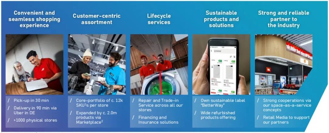 开价超180亿元！刚刚，刘强东出手