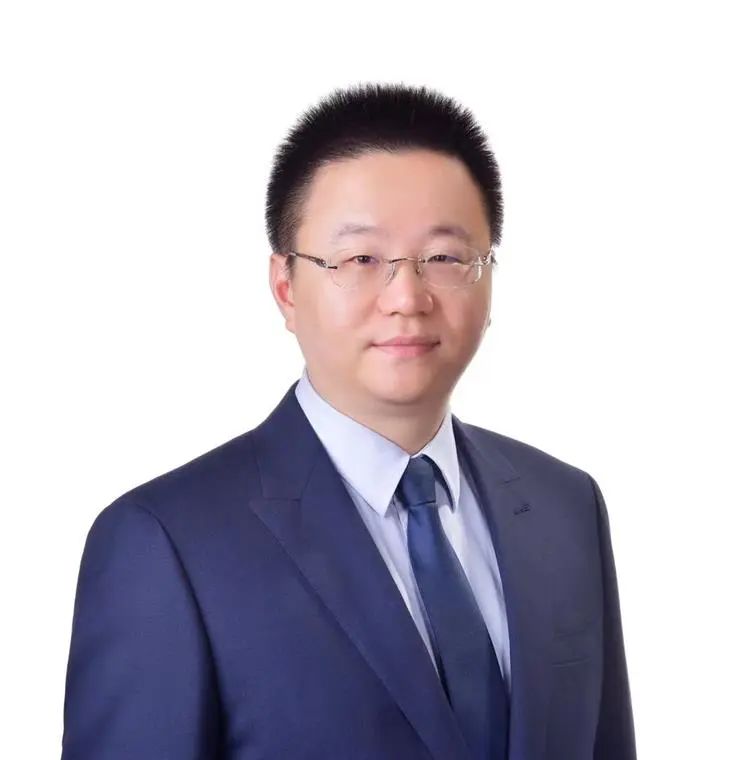 舍得酒业高层格局生变?前“复星系”董事长倪强辞任董事