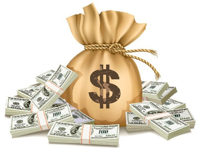 结构性存款提前支取亏吗？