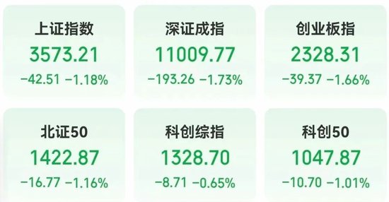 突然大爆发,601606股价创新高!这一领域迎利好,主力资金抢筹股出炉