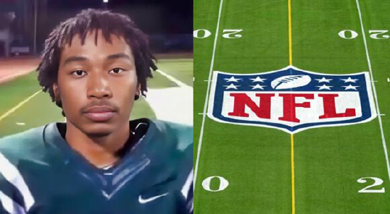 硅谷观察：黑石女高管惨死背后，是美国国球的百年血泪阴影