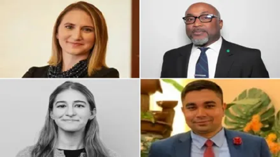 硅谷观察：黑石女高管惨死背后，是美国国球的百年血泪阴影