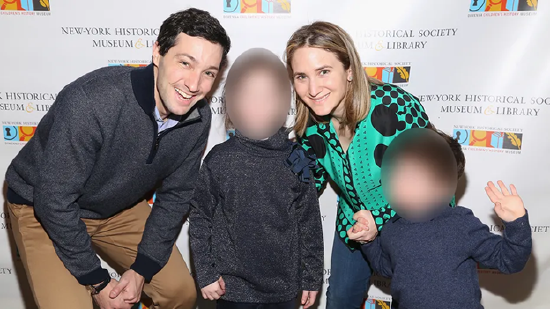 硅谷观察：黑石女高管惨死背后，是美国国球的百年血泪阴影