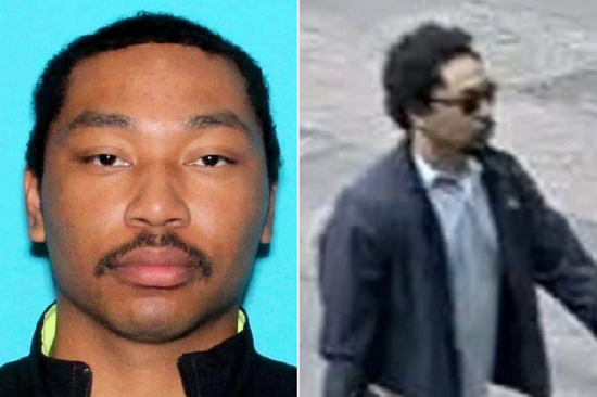 硅谷观察：黑石女高管惨死背后，是美国国球的百年血泪阴影