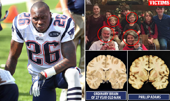 硅谷观察：黑石女高管惨死背后，是美国国球的百年血泪阴影