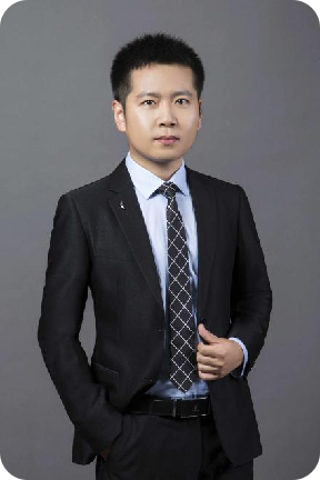 一键布局A股核心资产 华商中证800指数增强8月1日结束募集