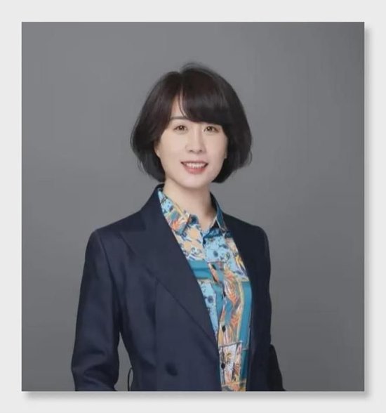 海信家电80后女掌门身兼两职不领双薪，能否逆转增长颓势？