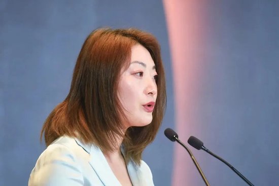 娃哈哈“争产”官司内幕：宗馥莉受托设21亿美元信托但迟迟未推进