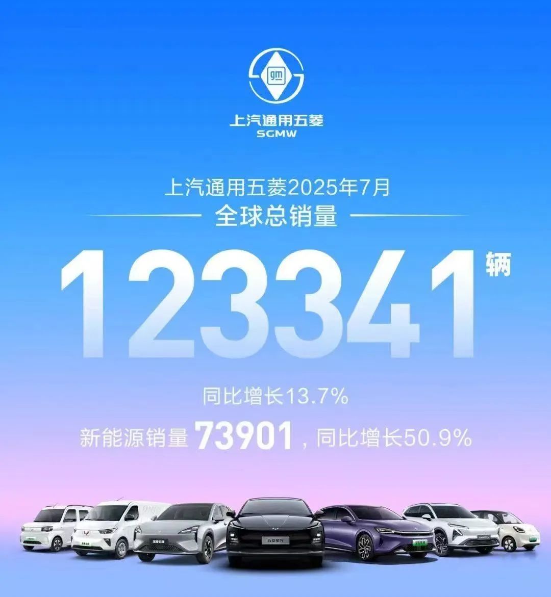 理想大跌小米大增，小鹏创单月新高，零跑首破5万