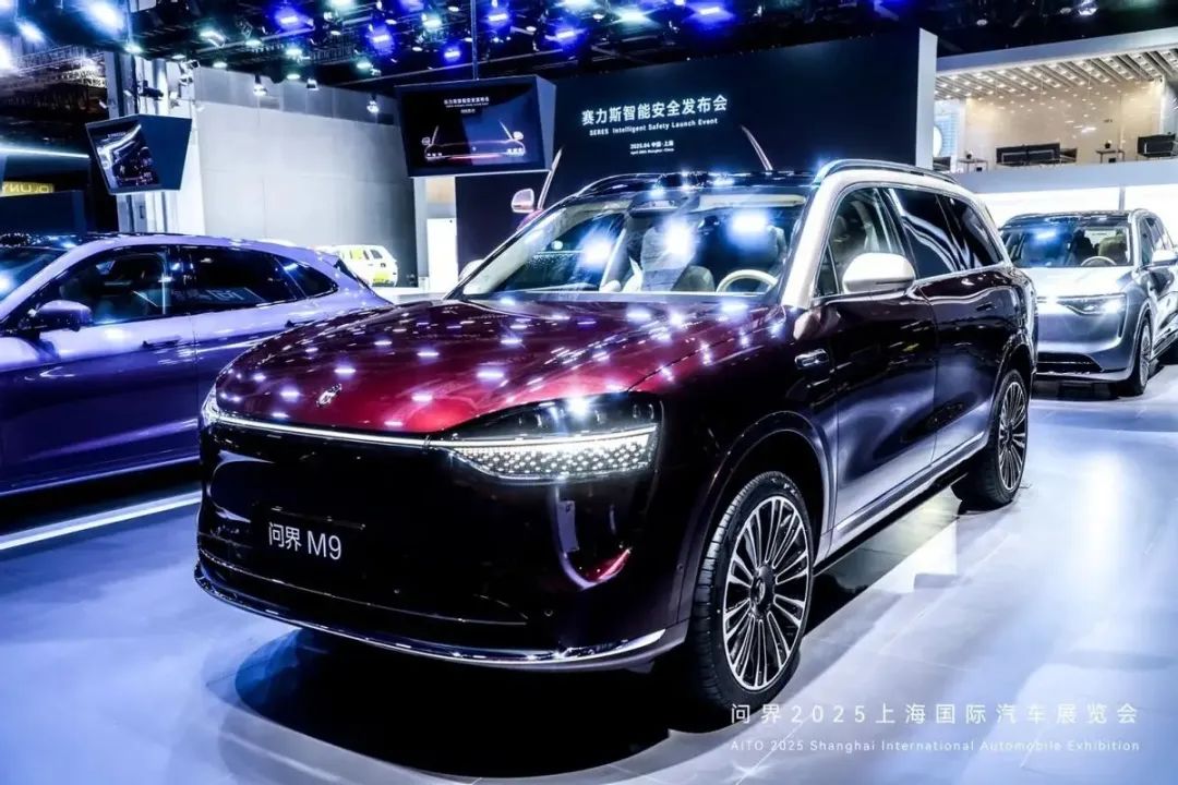 谁将成为重庆汽车“第一人”