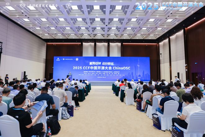 王兴兴：让机器人真正干活，这个“临界点”亟待突破