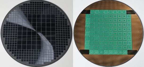 全球首台:浙大“悟空”类脑计算机问世,神经元数量超 20 亿