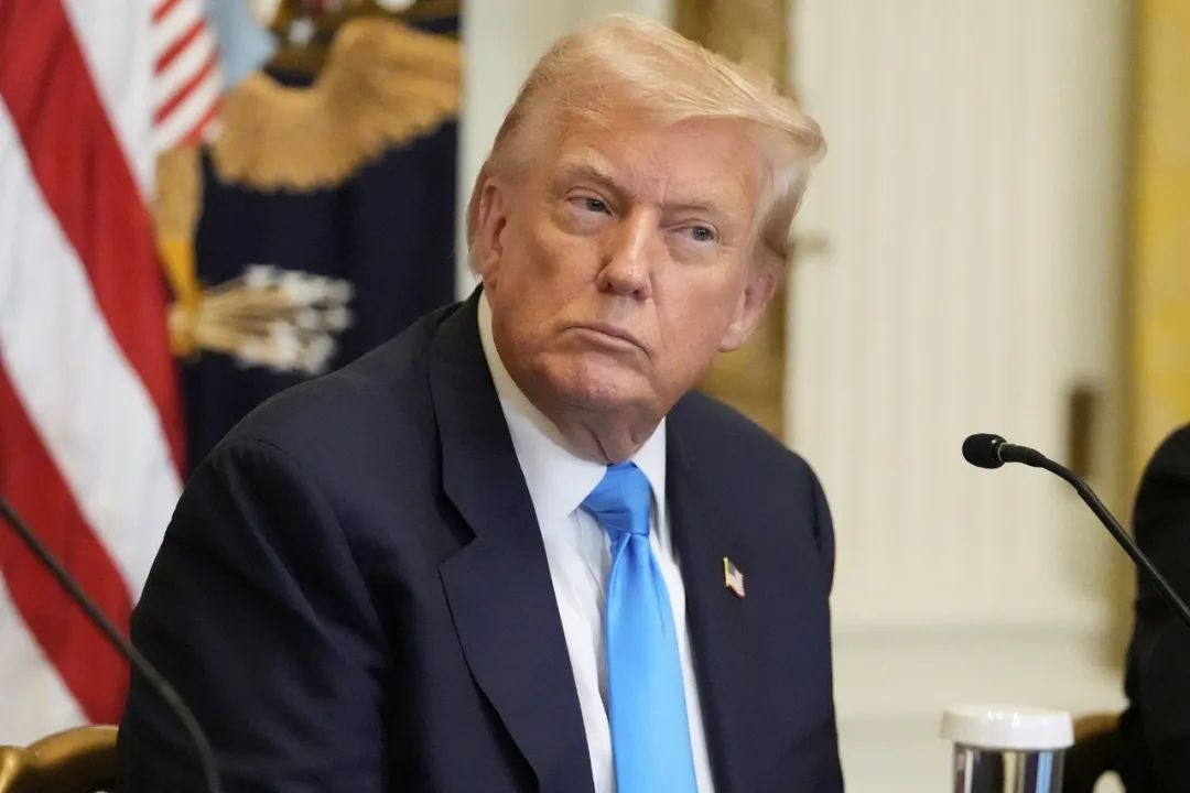 华尔街传奇大佬：已清空所有美国股票，目前持有中国股票和黄金白银！