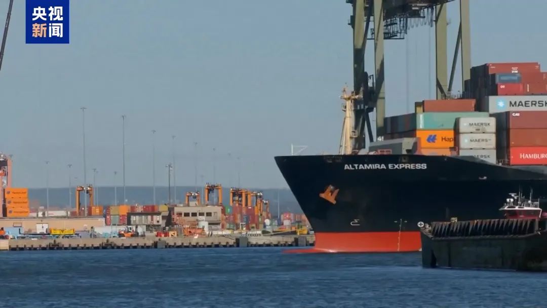 华尔街传奇大佬：已清空所有美国股票，目前持有中国股票和黄金白银！