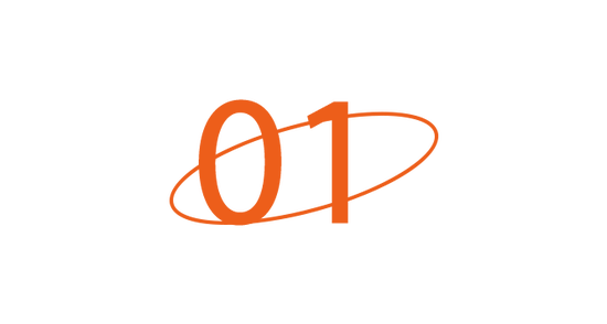 刚刚,刘强东花180亿买了个新平台