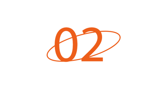 刚刚,刘强东花180亿买了个新平台