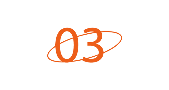 刚刚,刘强东花180亿买了个新平台