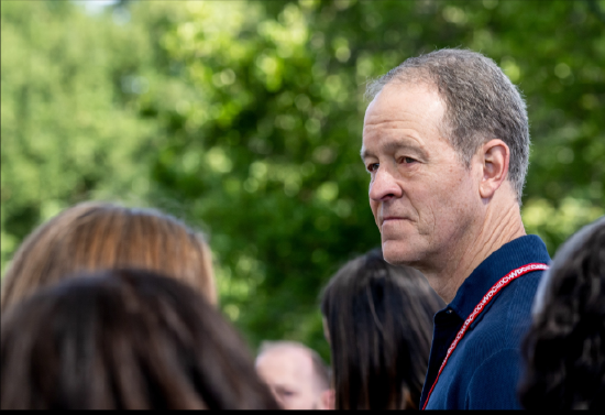 苹果新成立的“Answers”团队正在打造ChatGPT竞品