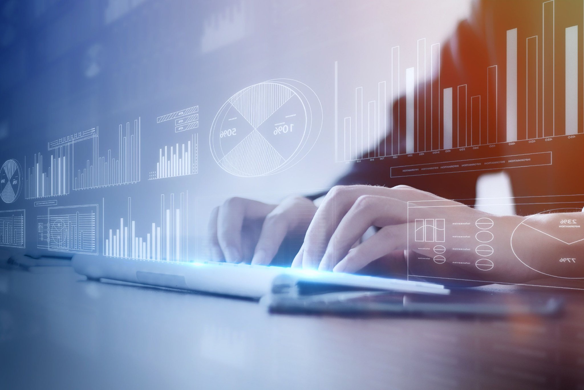 特朗普的怒火与历史的巧合:25.8万岗位下修背后,美国就业数据早已“失信”?