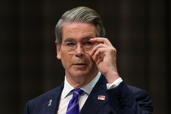 计划不如变化快 美联储理事辞职或令特朗普更早择定鲍威尔继任者