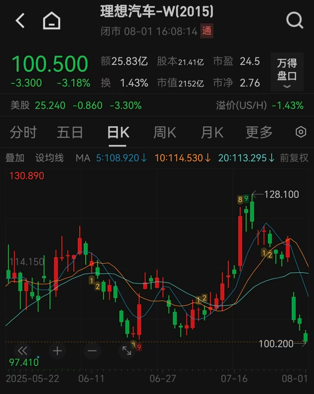 理想、中国汽研深夜回应“撞飞卡车”，乘龙卡车连续四天发声