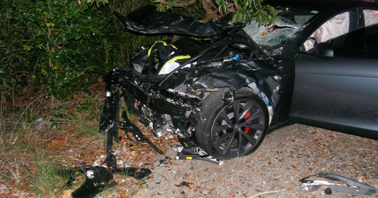 硅谷观察：详解特斯拉2亿美元天价赔偿案，马斯克吹过的牛都成为了证据