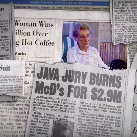 硅谷观察：详解特斯拉2亿美元天价赔偿案，马斯克吹过的牛都成为了证据