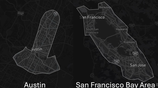 硅谷观察：详解特斯拉2亿美元天价赔偿案，马斯克吹过的牛都成为了证据