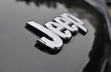 汽车变速箱的齿轮油更换需要多少升？