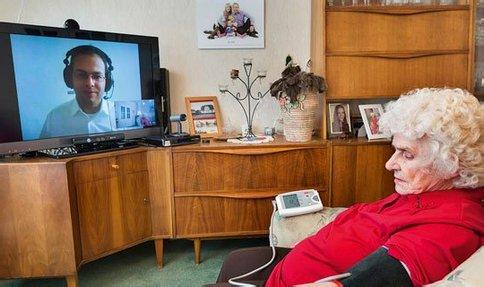 意外险的医疗报销比例是多少？