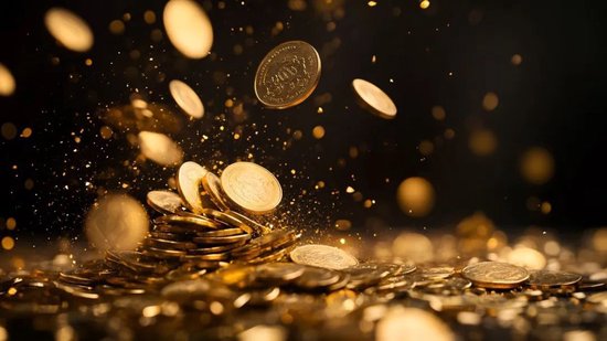 一款烧了几十亿的神药,撑起泰诺麦博IPO